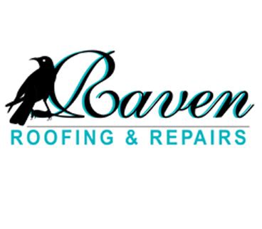 raven roofing basingstoke|Iba pa.
